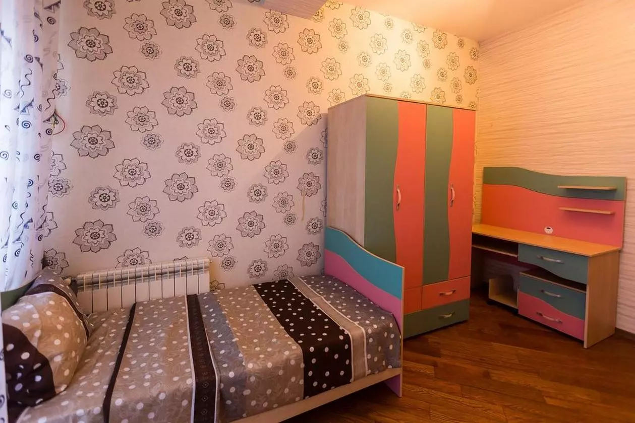 ASKAR_SHABAVIZ (2).jpg